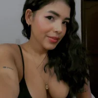 kourtnney's Profile Pic