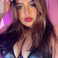 Hela_Collins Avatarfoto