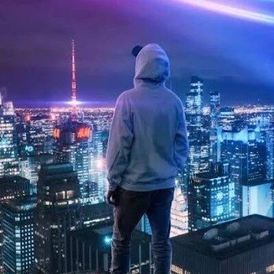 alisayed12 profile photo