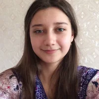 Profilová fotka FavoriteJane