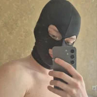Transboy_1's Profile Pic