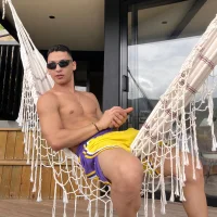 liuscast22 Poză avatar