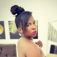 Gambar Profil DaphneClark_