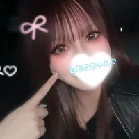 ramune_2525 Poză avatar