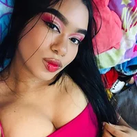 salome_ross2's profielfoto