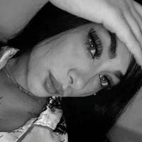 scarloet_mistress_bdsm Immagine Avatar
