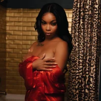 vonnetelly Φωτ, Προφίλ