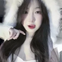 Zang-my webcam