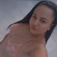 Ashley_roa's Profile Pic
