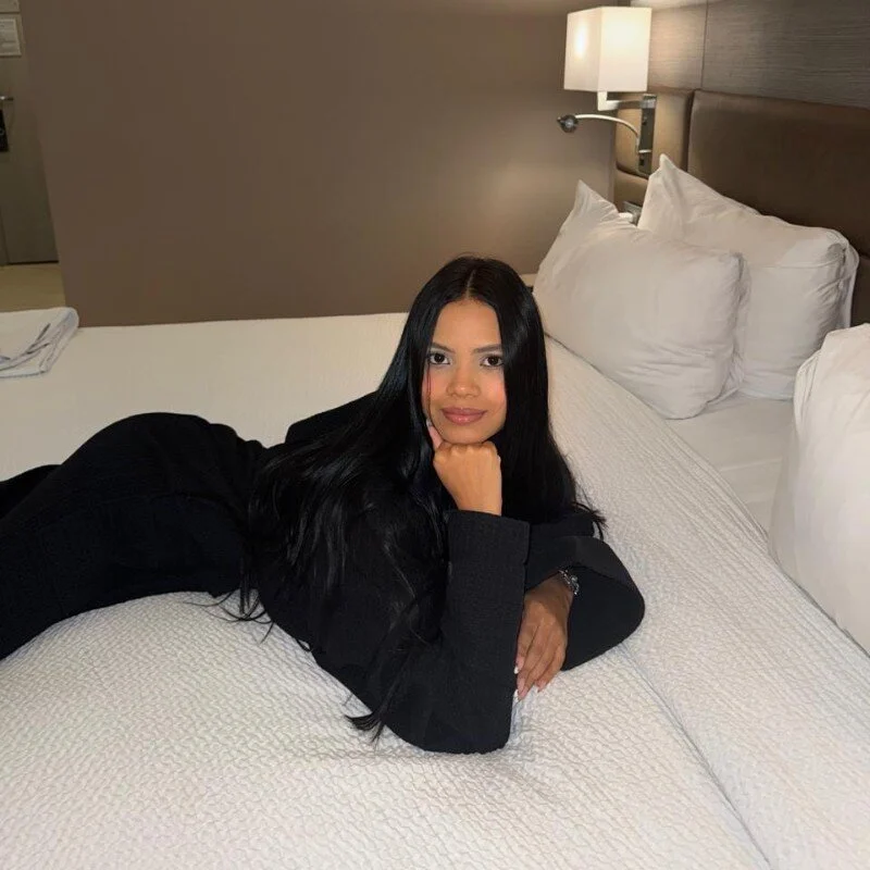 Ivonny__ profile photo