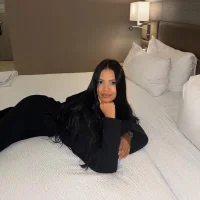 Ivonny__s profilbillede