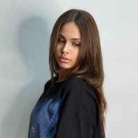 BreeGrandon's Profile Pic