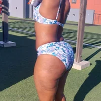 NastyPixie's Profile Pic