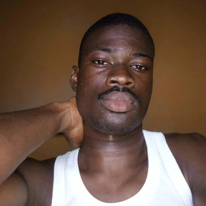 konybee profile photo
