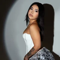NicollJabocs' Avatar Photo
