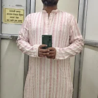 fatboy_2829's Profile Pic
