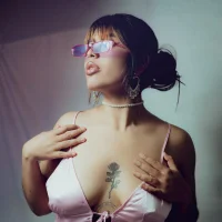 Lia_Morena_
