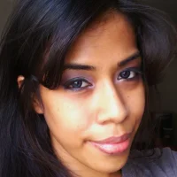 sugarroxy01s profilbillede