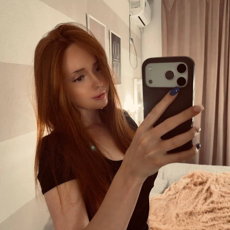 Kikibelove