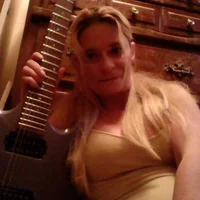 lilmissstfu's Profile Pic