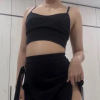 Ảnh Đại Diện Sarah2127