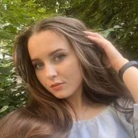 Zdjęcie profilowe modela ErikaPrice