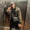Travvvmatix