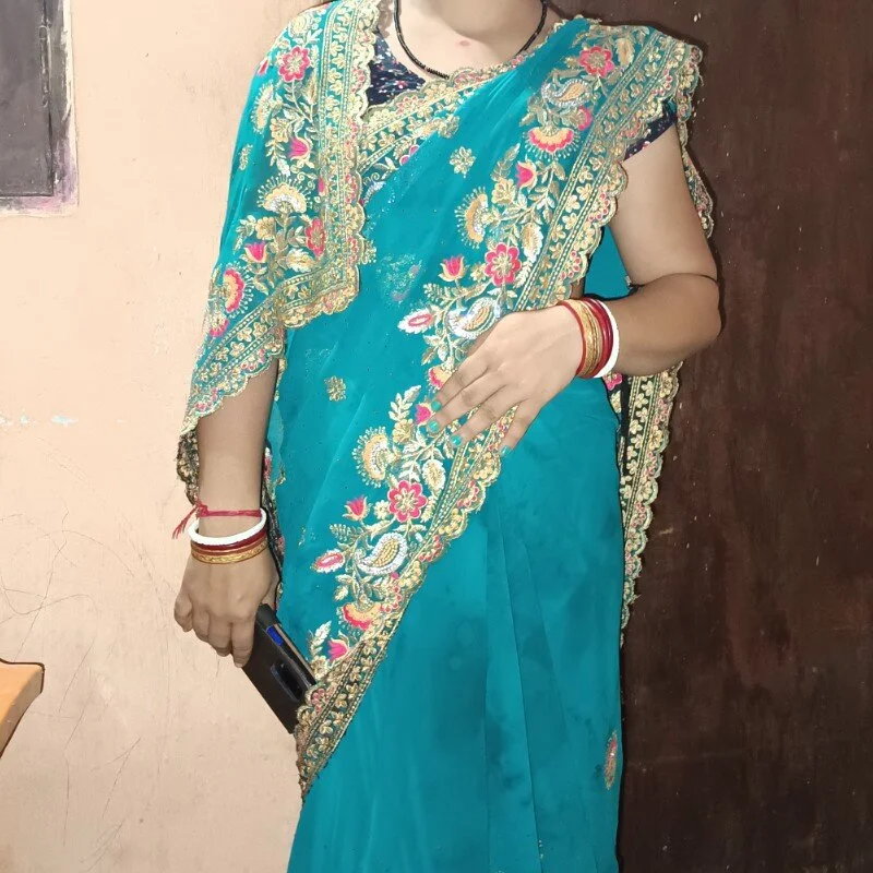 mita_ra profile photo