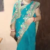 Sex Photo of mita_ra
