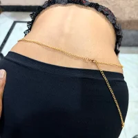 Moodupsex's Avatar Pic