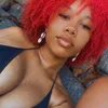 Sex Photo of ptinhaD18