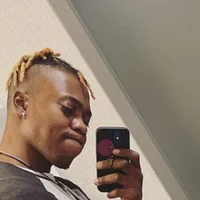 Cuddy3690's Avatar Photo