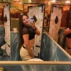 Sex Photo of skarlettmoon