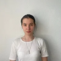 DominoCrockett's Profile Pic