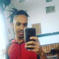 EdiMadara's Profile Pic