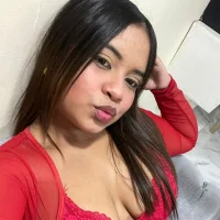 Amber_bill - Profil Fotoğrafı