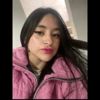 รูปโปรไฟล์ของ Isabella__fly