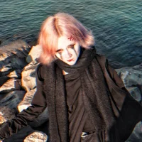 polumna666's Profile Pic