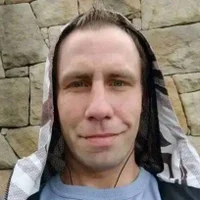 Ptak36 Profilový obrázek