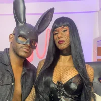 ladyprincess' Avatar Photo