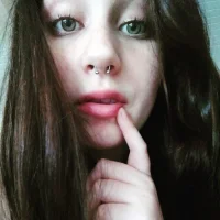 Фото профіля Gostosapink