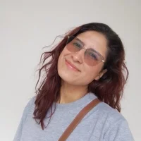 Imagem de avatar de Blaze_Tay1