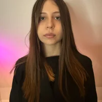 KailaKading's Profile Pic