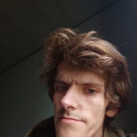 joexdd's Profile Pic