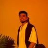 Sex Photo of santiago_luxx
