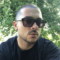 Inigo-Sinss Profilfoto