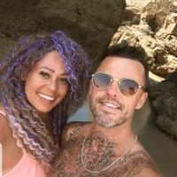 Zdjęcie profilowe modela irishcoffee1203