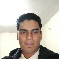 Fuckboyxxx69's Profilna slika