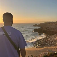 Outaifour's Profile Pic