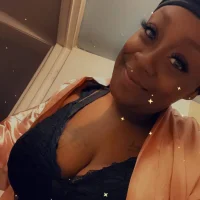 BlaxkDiamondxXx's Profile Pic